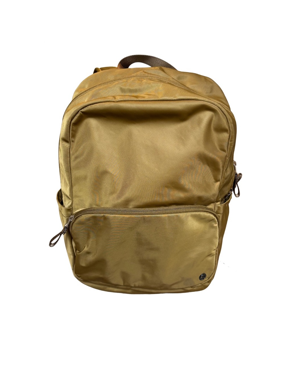 Lululemon Everywhere Backpack (22L)